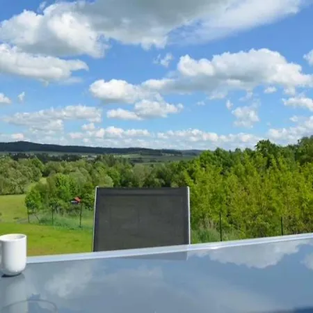 Thayatal-lodge Apartment *